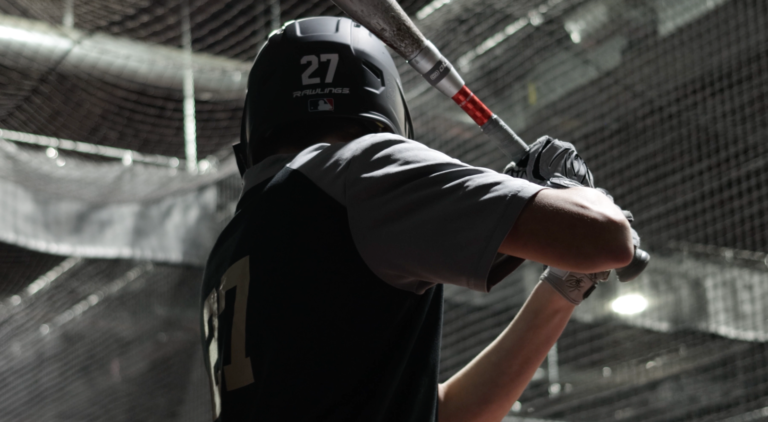 Screenshot 2026-01-06 at 1.09.26 PM